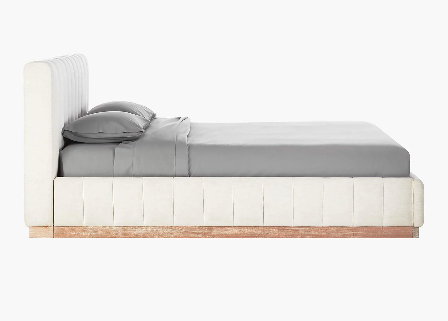 Luxury Bed Frame thumbnail 10